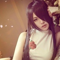 Hakuren