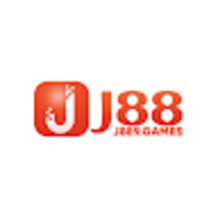 J88