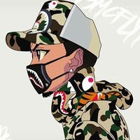 BlackBEAR
