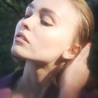 Анастасия Вохмина
