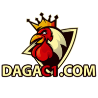 dagatructiep411