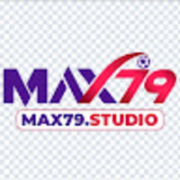 MAX79