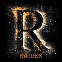 RAIDER