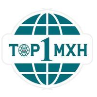 Dịch Vụ Lấy Lại Facebook