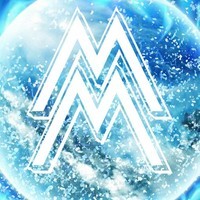 MultiMoments