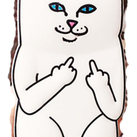 Glufnog