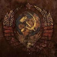 USSR