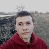 OmenFox