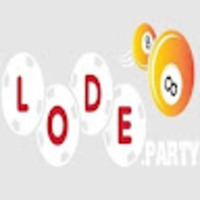 Nhà Cái LODE88