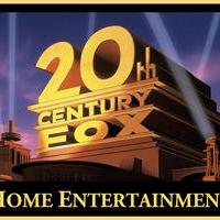 Fox Home Entertainment Brasil