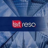 BitResQ