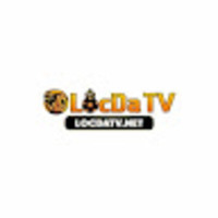 LocdaTV