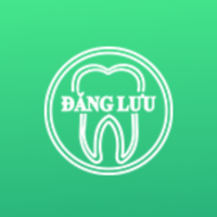 Niềng răng trẻ em