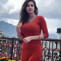 Forget stress and enjoy the best dating experience