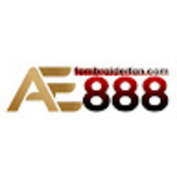 AE888