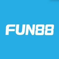 fun88