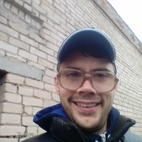 Максим Елистратов