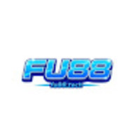FU88 tech
