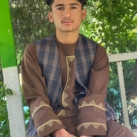 Aminwalizada