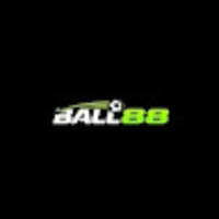 BALL88