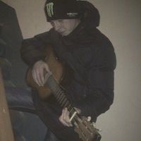Кирилл Баталин