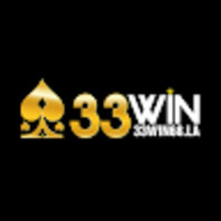 33Win – Điểm Dừng Chân Lý Tưởng | Truy Cập Link Mới Nhất
