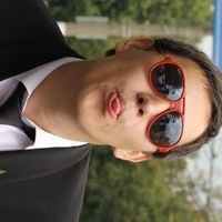 Диди Денисов