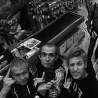 Витяй Солодовников