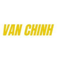 Xe Vân Chính