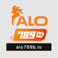 ALO789