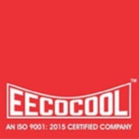 eecocoolhomeappliances83