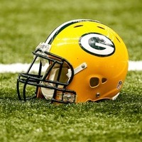 Super Bowl 