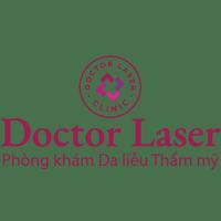 Doctor Laser Clinic