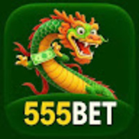 555bet