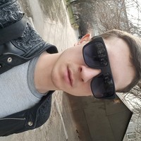 Дмитрий