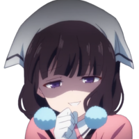 血今川