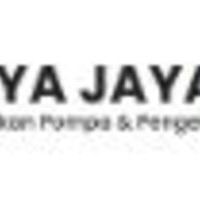 jasa pengeboran air bersih