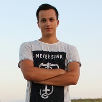 dmitriik