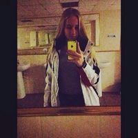 Ирина Клейменова