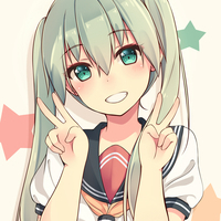=_MIIIXA_=