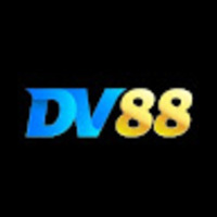 dv88