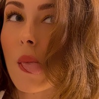 Anastasia Grem
