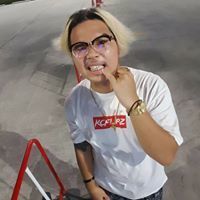 Aum KcFlipz