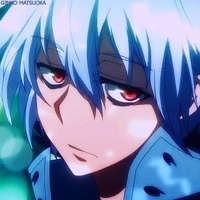 //cHeek