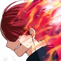 Todoroki