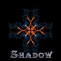 SHADOW OFFICIAL ( HUNGARY )