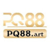 PQ88