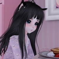 alyaaspic 