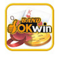 okwin