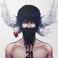 Fallen